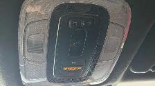 2021 Hyundai Elantra N-LINE DCT - Photo 24