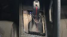 2021 Hyundai Elantra N-LINE DCT - Photo 25