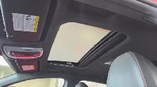 2021 Hyundai Elantra N-LINE DCT - Photo 28