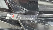 2021 Hyundai Elantra N-LINE DCT - Photo 31