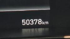 2021 Hyundai Elantra N-LINE DCT - Photo 32