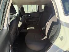 2019 Jeep Compass 4WD - Photo 9