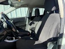 2019 Jeep Compass 4WD - Photo 12