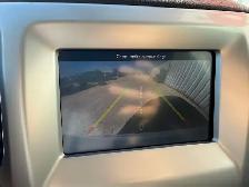 2019 Jeep Compass 4WD - Photo 16