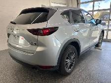 2020 Mazda CX-5 GS - Photo 3