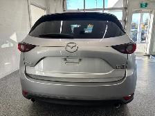 2020 Mazda CX-5 GS - Photo 4
