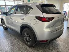 2020 Mazda CX-5 GS - Photo 5