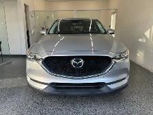 2020 Mazda CX-5 GS - Photo 6