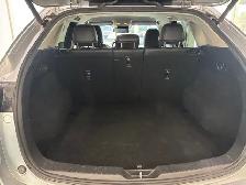 2020 Mazda CX-5 GS - Photo 7