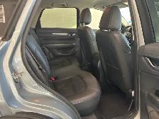 2020 Mazda CX-5 GS - Photo 8