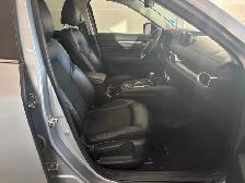 2020 Mazda CX-5 GS - Photo 9