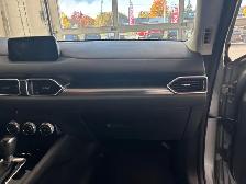 2020 Mazda CX-5 GS - Photo 10
