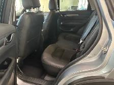 2020 Mazda CX-5 GS - Photo 11