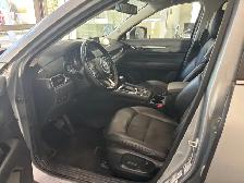 2020 Mazda CX-5 GS - Photo 12