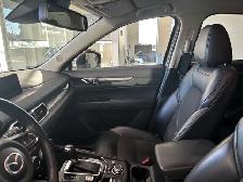 2020 Mazda CX-5 GS - Photo 13