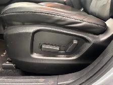 2020 Mazda CX-5 GS - Photo 14