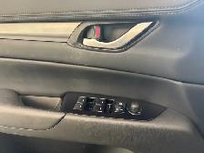 2020 Mazda CX-5 GS - Photo 15