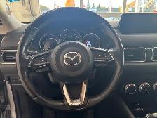 2020 Mazda CX-5 GS - Photo 17
