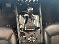 2020 Mazda CX-5 GS - Photo 18