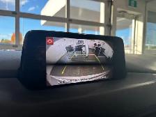 2020 Mazda CX-5 GS - Photo 19