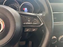 2020 Mazda CX-5 GS - Photo 21