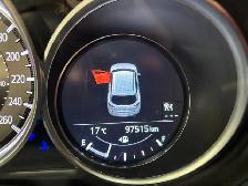 2020 Mazda CX-5 GS - Photo 22