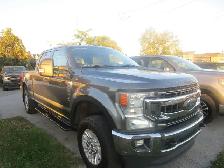 GMC Sierra 1500 Limited 4WD Double Cab 2019 INSPECTE GARANTIE FI - Photo 23