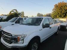 GMC Sierra 1500 Limited 4WD Double Cab 2019 INSPECTE GARANTIE FI - Photo 38