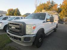 GMC Sierra 1500 Limited 4WD Double Cab 2019 INSPECTE GARANTIE FI - Photo 46