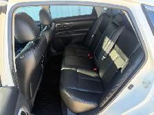 2017 Nissan Altima 3.5 SL - Photo 10