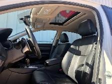 2017 Nissan Altima 3.5 SL - Photo 13