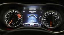 2017 Jeep Cherokee Leather Plus 4x4 | 3.2L | HEATED SEATS & STEE - Photo 10