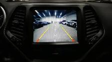 2017 Jeep Cherokee Leather Plus 4x4 | 3.2L | HEATED SEATS & STEE - Photo 12