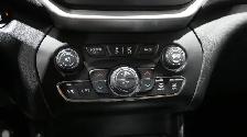 2017 Jeep Cherokee Leather Plus 4x4 | 3.2L | HEATED SEATS & STEE - Photo 13