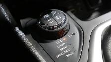 2017 Jeep Cherokee Leather Plus 4x4 | 3.2L | HEATED SEATS & STEE - Photo 14