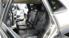 2017 Jeep Cherokee Leather Plus 4x4 | 3.2L | HEATED SEATS & STEE - Photo 15
