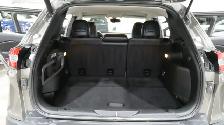 2017 Jeep Cherokee Leather Plus 4x4 | 3.2L | HEATED SEATS & STEE - Photo 17