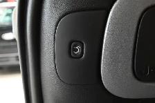 2017 Jeep Cherokee Leather Plus 4x4 | 3.2L | HEATED SEATS & STEE - Photo 18