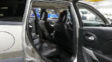 2017 Jeep Cherokee Leather Plus 4x4 | 3.2L | HEATED SEATS & STEE - Photo 19