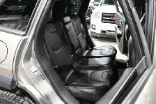2017 Jeep Cherokee Leather Plus 4x4 | 3.2L | HEATED SEATS & STEE - Photo 20