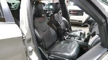 2017 Jeep Cherokee Leather Plus 4x4 | 3.2L | HEATED SEATS & STEE - Photo 22