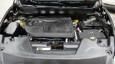 2017 Jeep Cherokee Leather Plus 4x4 | 3.2L | HEATED SEATS & STEE - Photo 24
