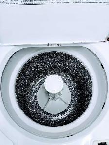 Amana Washer - Will Deliver - Photo 3