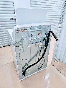 Amana Washer - Will Deliver - Photo 8