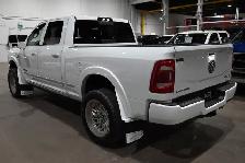 2023 Ram 2500 2023 Ram 2500 Limited 4x4 | 6.7L CUMMINS | CREW - Photo 3