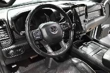 2023 Ram 2500 2023 Ram 2500 Limited 4x4 | 6.7L CUMMINS | CREW - Photo 10