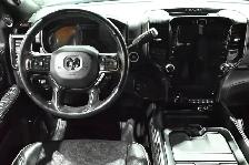 2023 Ram 2500 2023 Ram 2500 Limited 4x4 | 6.7L CUMMINS | CREW - Photo 11