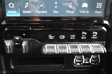 2023 Ram 2500 2023 Ram 2500 Limited 4x4 | 6.7L CUMMINS | CREW - Photo 18