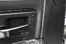 2023 Ram 2500 2023 Ram 2500 Limited 4x4 | 6.7L CUMMINS | CREW - Photo 19