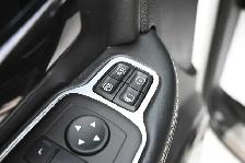 2023 Ram 2500 2023 Ram 2500 Limited 4x4 | 6.7L CUMMINS | CREW - Photo 20
